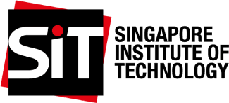 SIT Logo